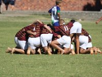 Sonop vs Elandskraal